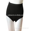New style hot cotton underwear for women high waist underwear